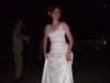 2006_08060074