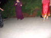 2006_08060080