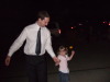 2006_08060092