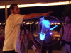 2006_08060097
