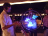 2006_08060099