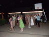 2006_08060102