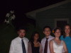 2006_08060116