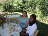 2006_08060131