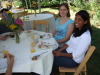 2006_08060132