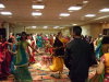 2006_09010482