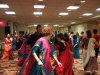 2006_09010484
