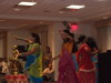 2006_09010493