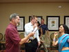 2006_09010501
