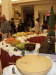 2006_09010503