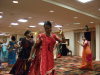 2006_09010516