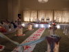 2006_09020292