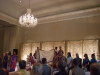 2006_09020313