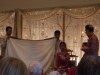 2006_09020317