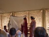 2006_09020321