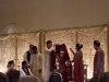 2006_09020324