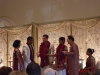 2006_09020327