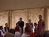 2006_09020340