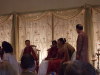 2006_09020345