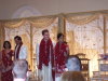 2006_09020348