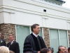 2006_09020354