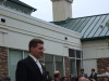 2006_09020355