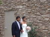 2006_09020360