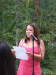 2006_09020364