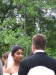 2006_09020374