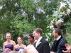 2006_09020379