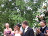 2006_09020380