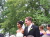 2006_09020381
