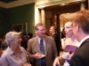 2006_09020384