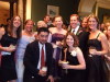 2006_09020389