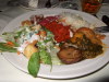 2006_09020411