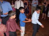 2006_09020434
