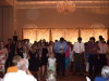 2006_09020440