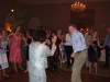 2006_09020448