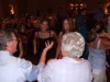 2006_09020450