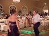 2006_09020460