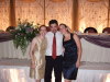 2006_09020462