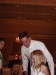 2006_09020466