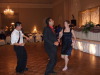2006_09020468