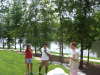 2006_09030832