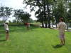 2006_09030834