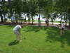 2006_09030835