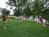 2006_09030850