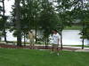 2006_09030854