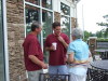 2006_09030861
