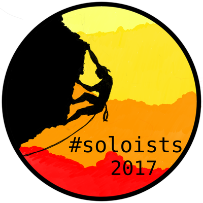 /images/soloist_2017_handdrawn.thumbnail.png